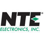 NTE88MP