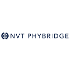NV-PL-024-1X