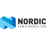 NRF24LU1P-O17Q32-S