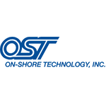 OSTYO082150
