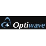 OPTIGRATING