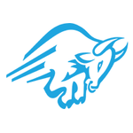 OX-PTS3-4.5