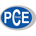 PCE-DDM 20WI