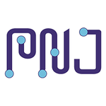 P3M06060K3