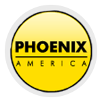 H9-0512-0500-05-A-N-A-F-A-X