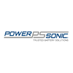 PSL-12200-NB1
