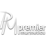 PM-1016