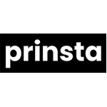 PRINSTA-P10007
