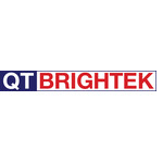 QBT40S0
