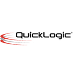QL5064-33APB456I