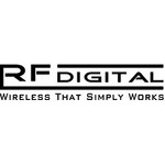 RFD21733-V1.9API