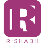 RISH CON-CA-AVG-01-F-I-01-H