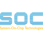 EC-VA-H265-10B-60-1080-EVVXC-SX660