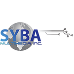 SY-ENC50104