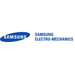 RCS3216F1074CS