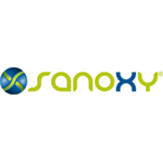 SANOXY-CABLE46