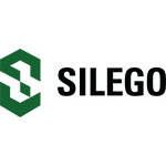 SLG3NB3331V