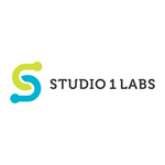 FPS-SMS101501