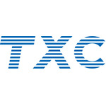 9HT10D-32.768KHZC-T