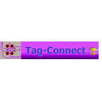 TC2030-HEADER-6