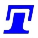 TTF24-5-5EE1