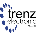 TE0729-02-62I63FA