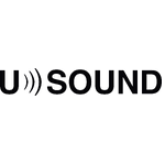 UH-R 2030