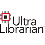 UL-PART-50Y
