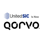 UJ3C065030B3