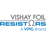 Y0000301964