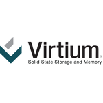 VSF302PI064G-V11