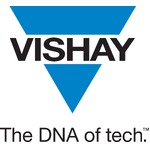 14821A0BHSY03103KL
