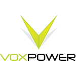 VCCM600S-C0DD-DK000