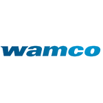 WL-557-1605-203F