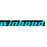 W25Q20EWSNIG