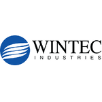 WD2SN02GX816-667I-PF