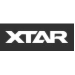 XTAR D4