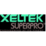 SUPERPRO3000UCLUSTER(ROHS)