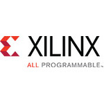 XC95288XL-7CS280I