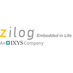 IXD3264B75DMR-G