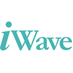 IW-G41OA-1G-008G-NICXX-11-AM-LC1BX