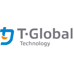 TG-A20KX-190-140-10.0