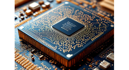 STMicroelectronics Launches Serial EEPROMs Featuring Unique 128-bit Read-Only IDs for Enhanced Traceability and Product Identification