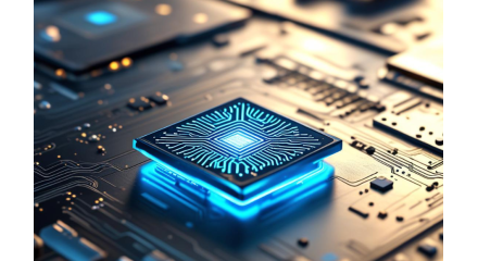 Infineon Introduces Next-Generation IGBT Chips to Support Rapid Growth in Electric Vehicle Market