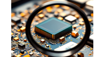 Infineon Launches 650 V EasyPACK™ CoolGaN™ Module to Meet Growing Global Power Demands