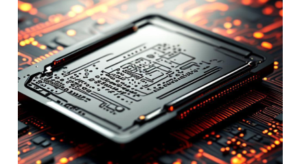 Infineon Launches First Radiation-Hardened GaN Transistors Manufactured In-House for Space Applications