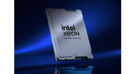 Intel Expands Xeon 6 Lineup to Power Next-Generation GPU-Accelerated AI Systems