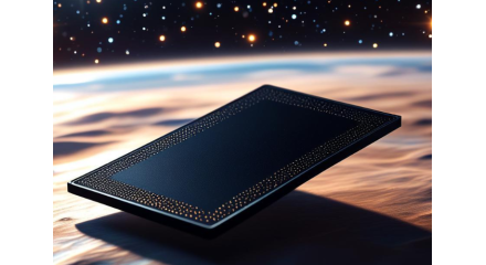 Infineon integrates CAPSENSE™ into PSOC™ HV microcontrollers for smart sensors and actuators including advanced touch sensing applications