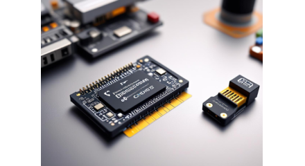 Infineon Reaches 10 Billion Unit Milestone with Integrity Guard–Based Secure Controllers; Introduces New 32-Bit TEGRION™ SLC27G