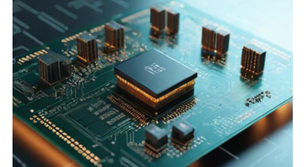 Infineon Launches Third-Generation XENSIV™ 3D Magnetic Hall Sensors for Automotive, Industrial, and Consumer Applications